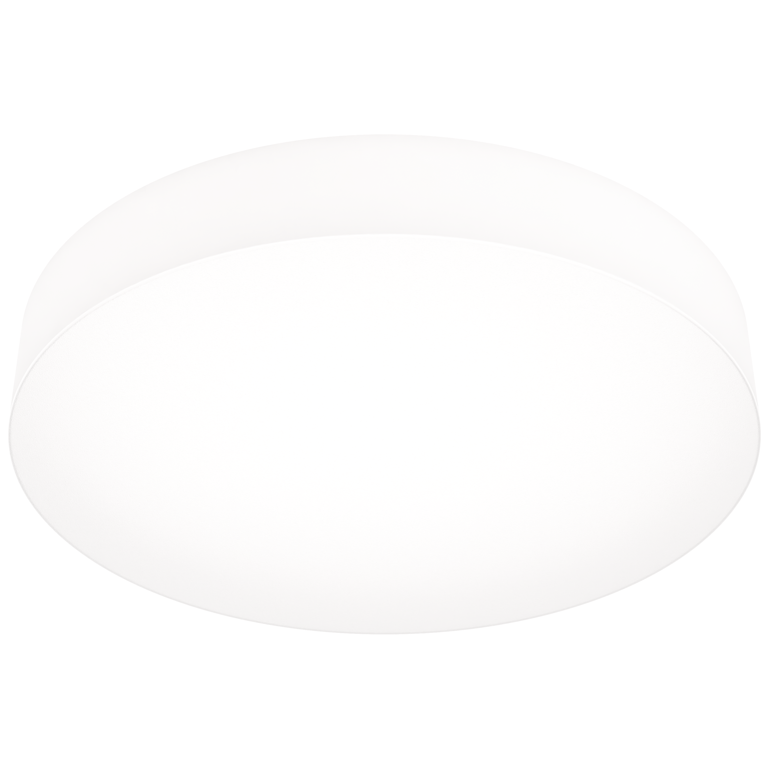 VOL 350, Wand- und Deckenleuchte opal 34 W 5150 lm CC DALI D